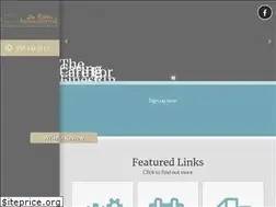 Sites similar to lrah.com