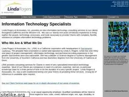 Sites similar to lrai.com