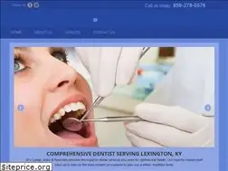 Sites similar to lrandr.com