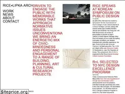 Sites similar to lrany.com