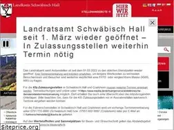 Sites similar to lrasha.de