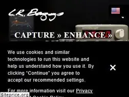 Sites similar to lrbaggs.com