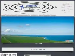 Sites similar to lrbb.ro