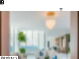 Sites similar to lrbdesign.com