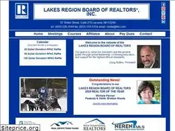 Sites similar to lrbr.com