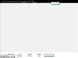 Sites similar to lrburger.com
