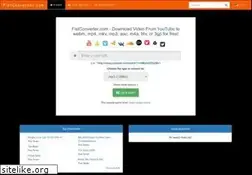 Sites similar to lrc-lib.ru