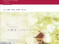 Sites similar to lrc-ltd.co.jp