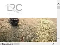 Sites similar to lrc.fr