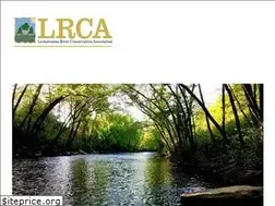Sites similar to lrca.org