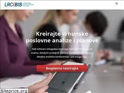 Sites similar to lrcbh.com