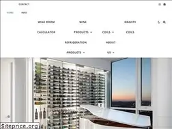 Sites similar to lrccoil.com