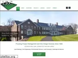 Sites similar to lrcconsult.com