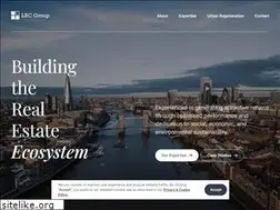 Sites similar to lrceurope.com