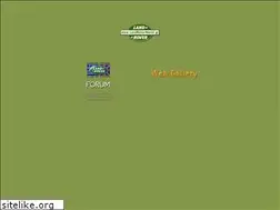 Sites similar to lrcg.gr