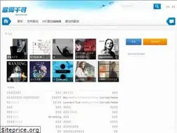 Sites similar to lrcgc.com