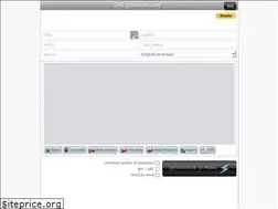 Sites similar to lrcgenerator.com