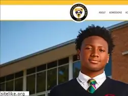 Sites similar to lrchs.org