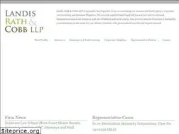Sites similar to lrclaw.com