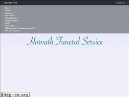 Sites similar to lrcmn.com