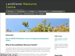 Sites similar to lrconline.com