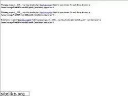 Sites similar to lrcontabil.com.br