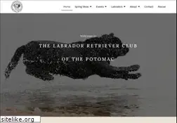 Sites similar to lrcp.com