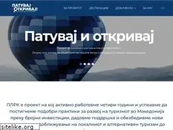 Sites similar to lrcp.mk