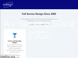 Sites similar to lrcprodinc.com