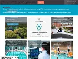 Sites similar to lrcudp.ru