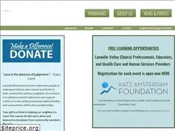Sites similar to lrcvt.org