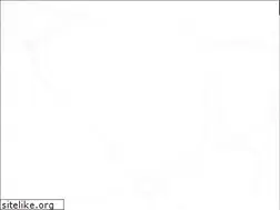 Sites similar to lrd.kz