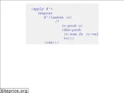 Sites similar to lrdev.com