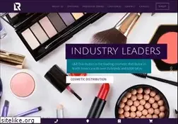 Sites similar to lrdist.com