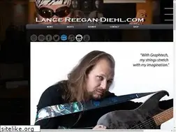 Sites similar to lrdmusic.com