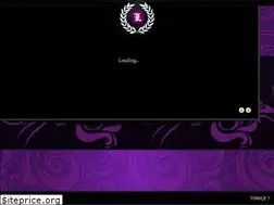 Sites similar to lrdstudios.com