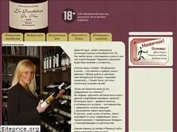Sites similar to lrdv.ru