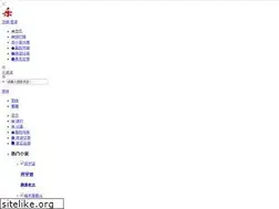 Sites similar to lread.net