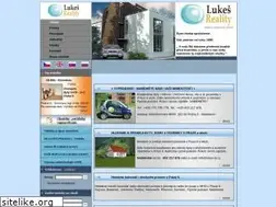 Sites similar to lreality.eu