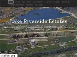 Sites similar to lreaviation.org
