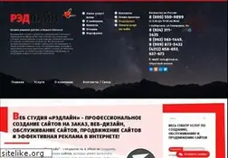 Sites similar to lred.ru