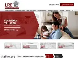 Sites similar to lregsi.com