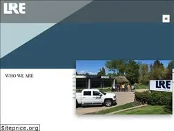 Sites similar to lremi.com