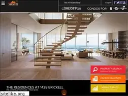 Sites similar to lreom.com