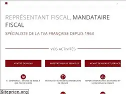 Sites similar to lrf.fr