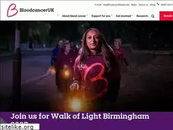 Sites similar to lrf.org.uk