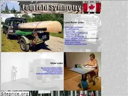 Sites similar to lrfaq.org