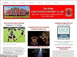 Sites similar to lrfc.club