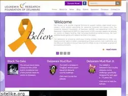 Sites similar to lrfde.com