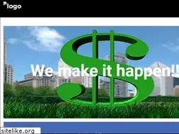 Sites similar to lrfinancial.net